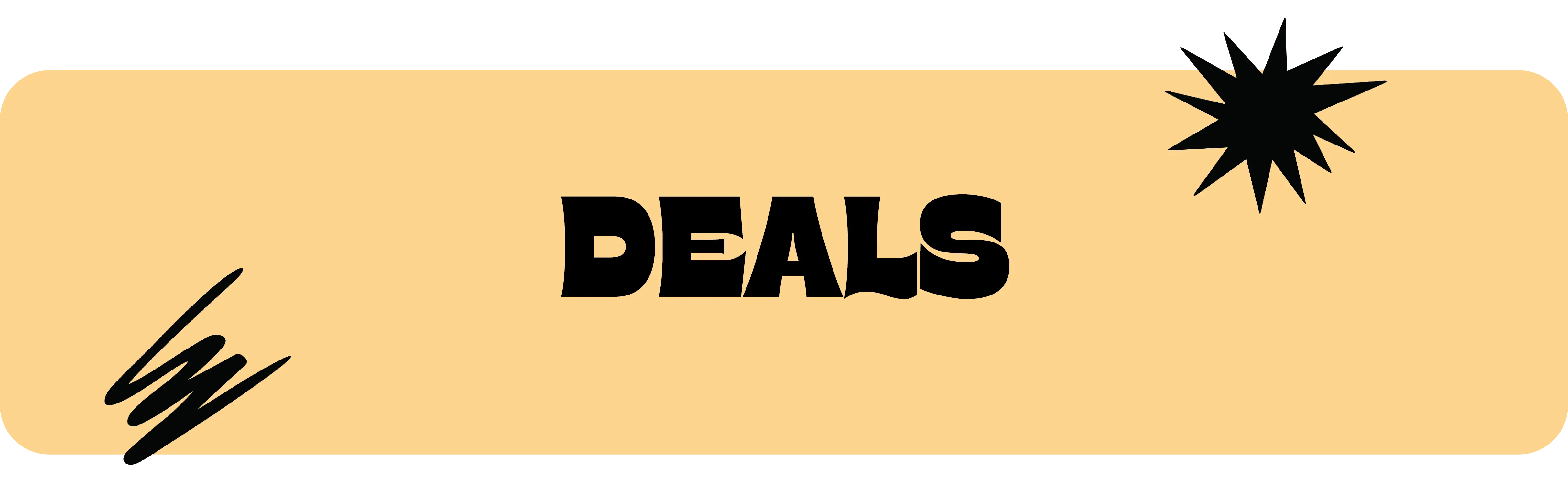 Deals