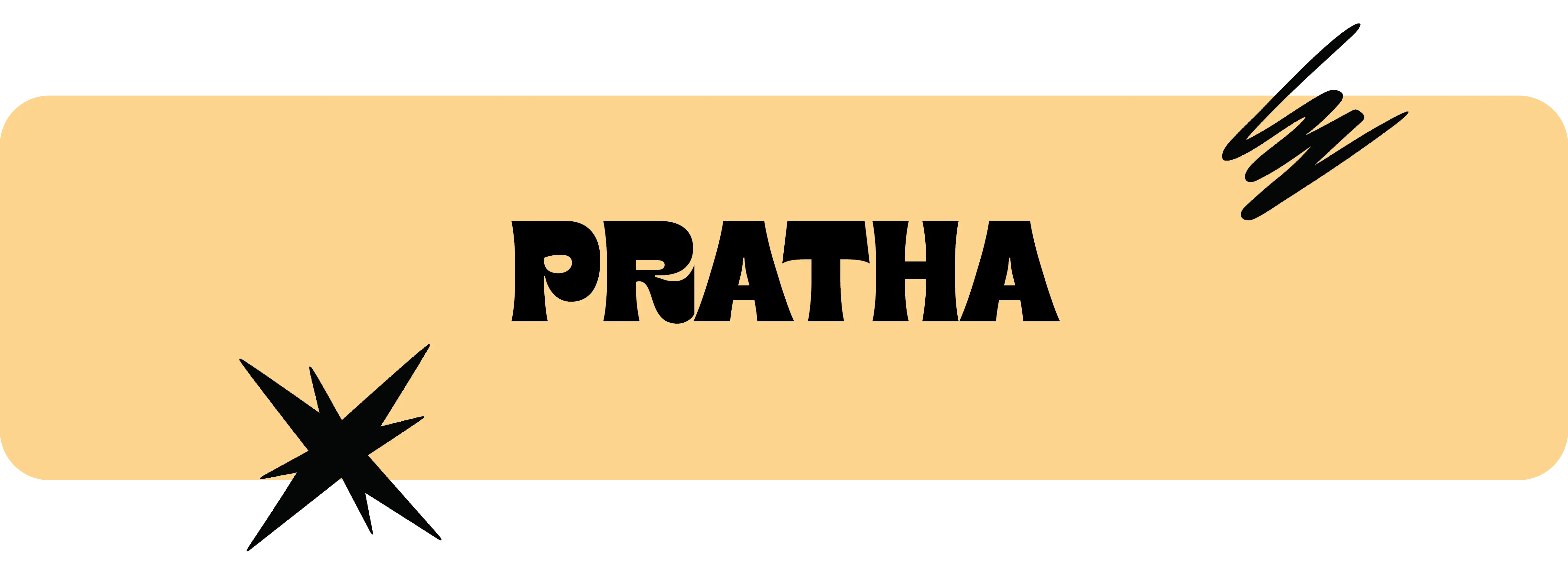 Pratha