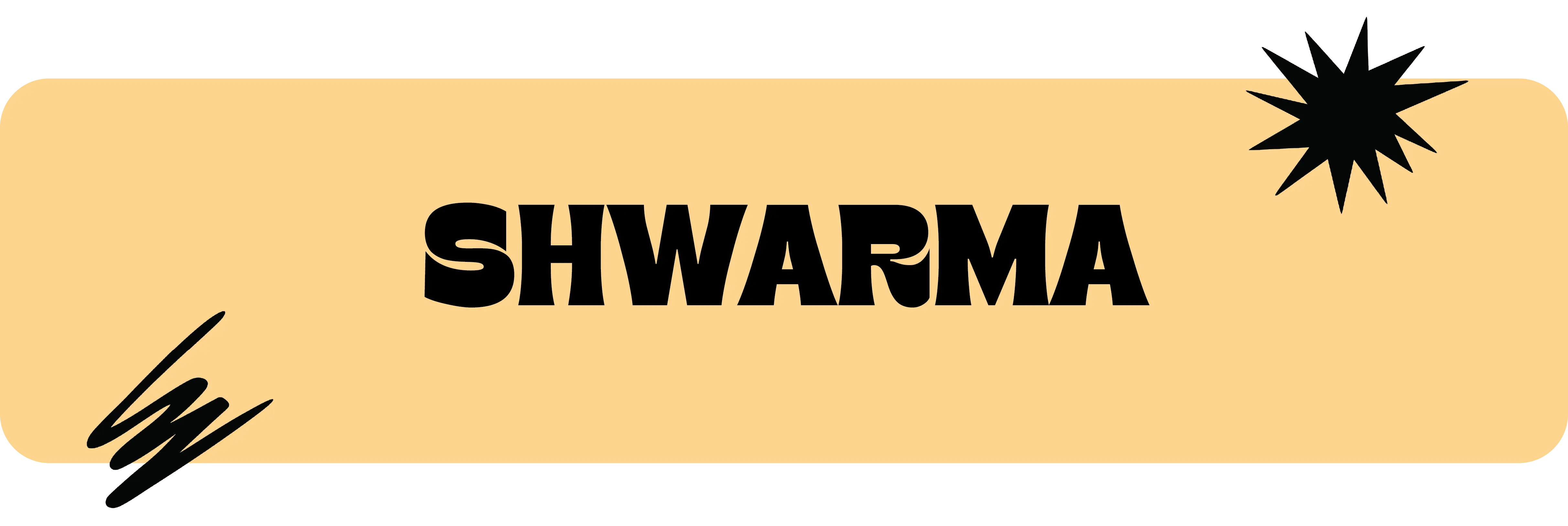 Shawarma