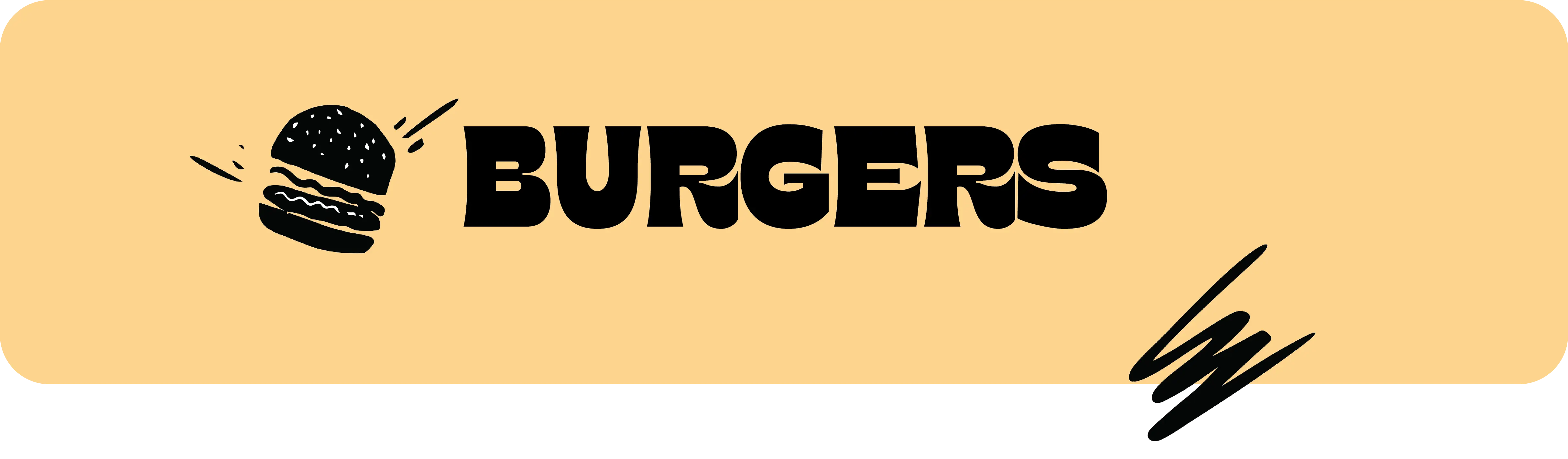 Burgers