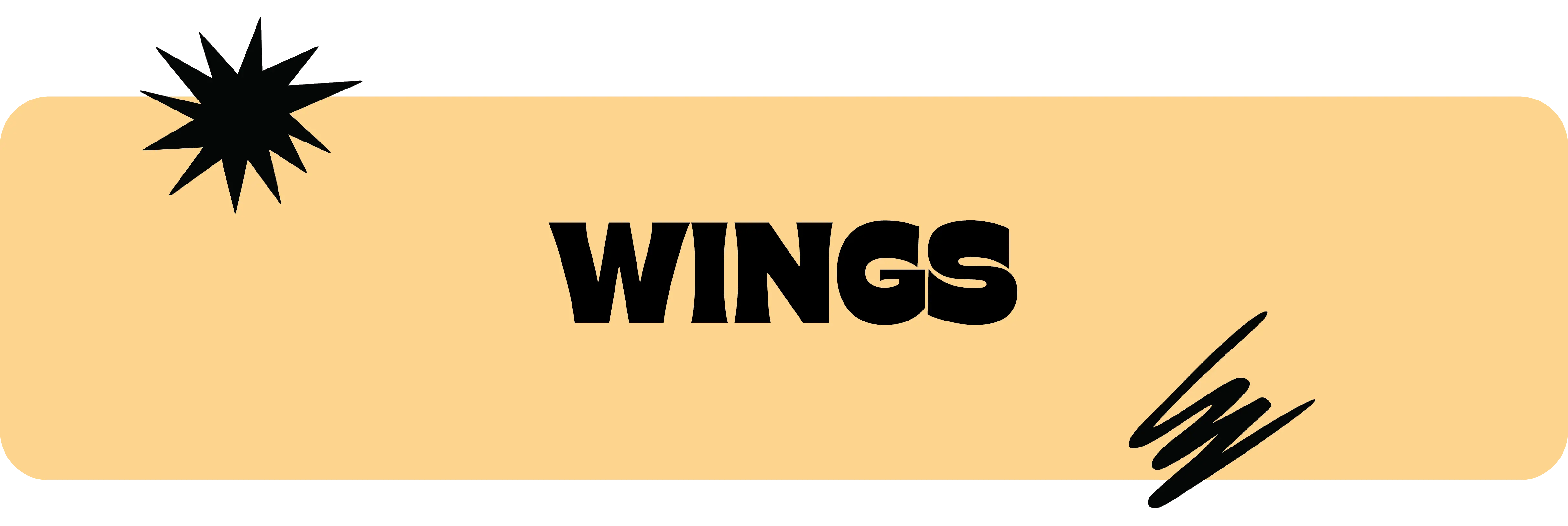 Wings