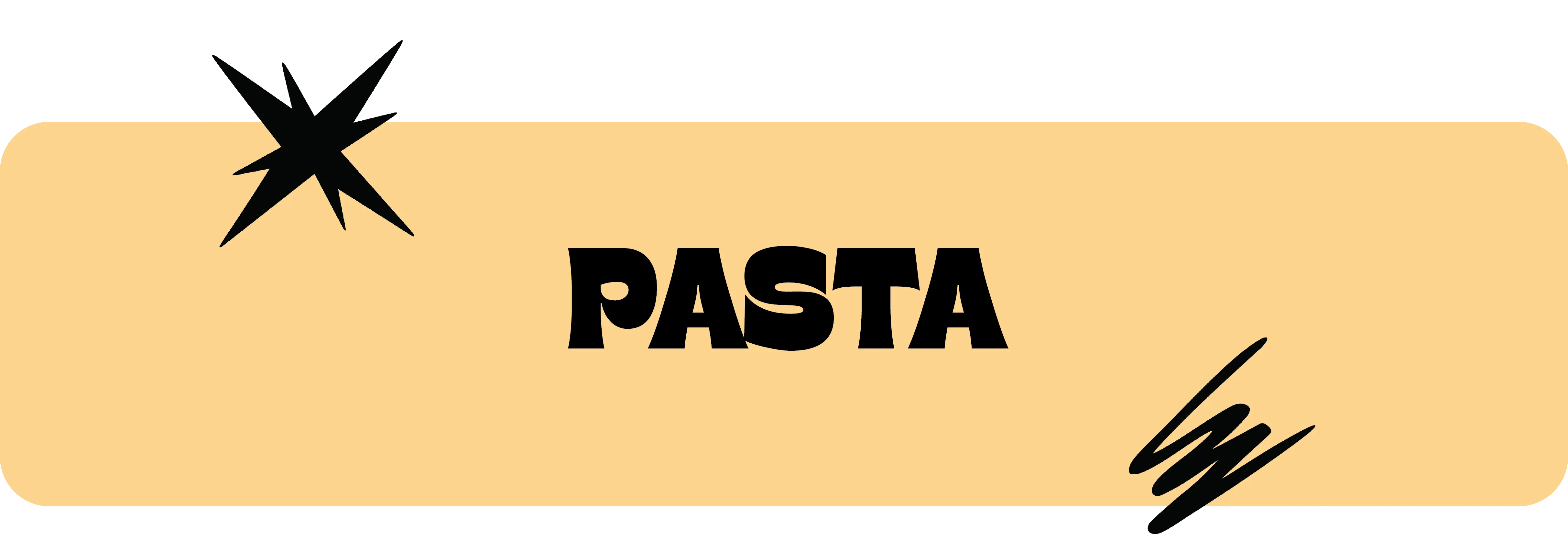 Pasta