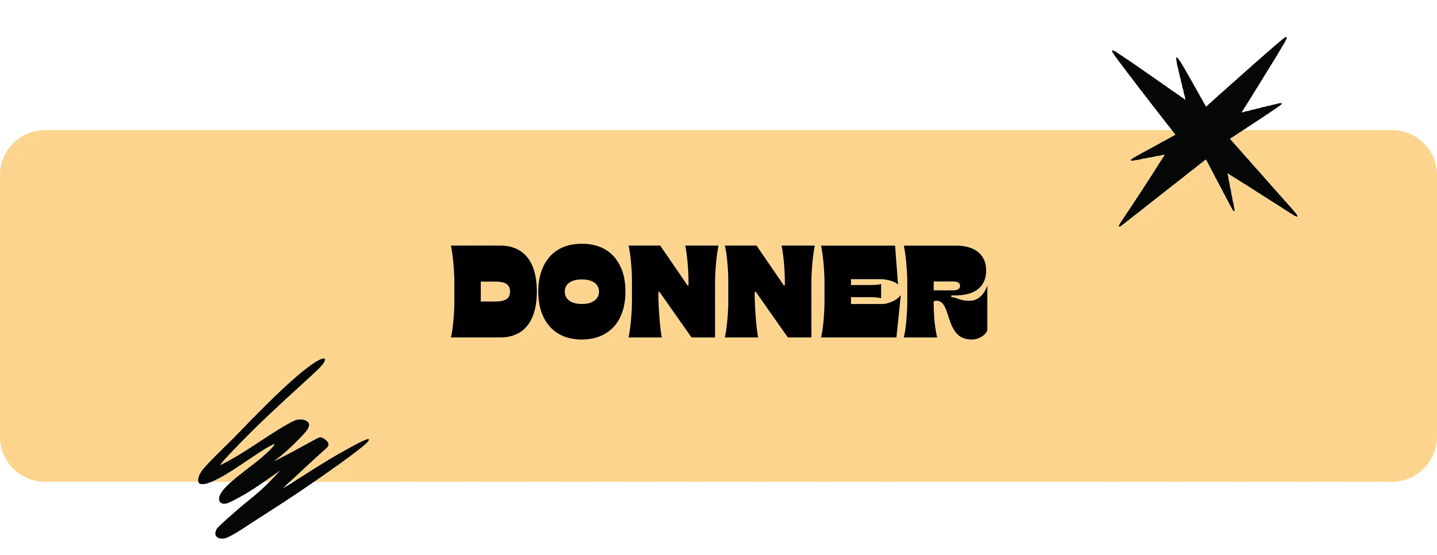 Donner