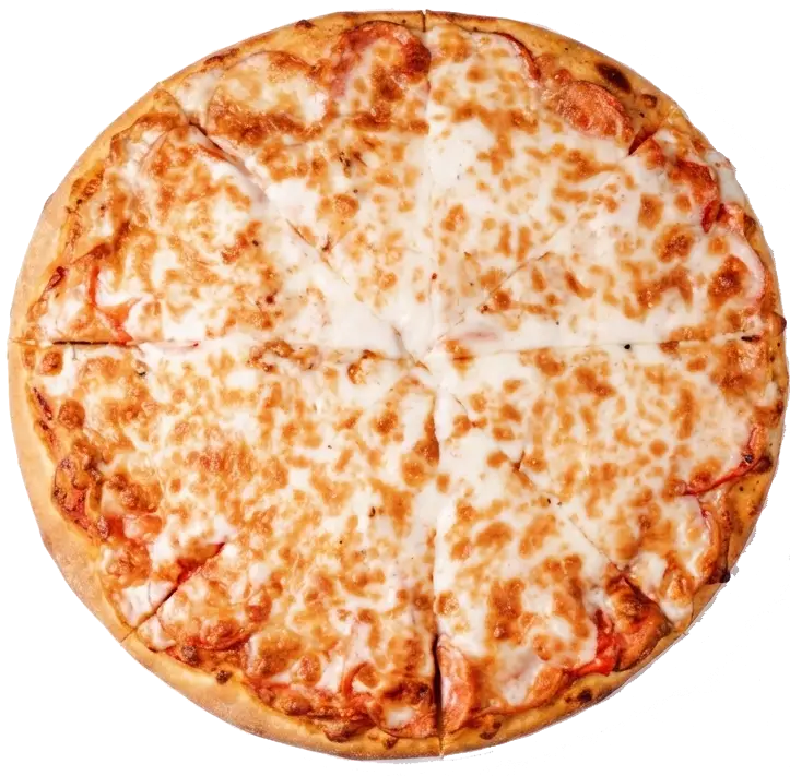 Cheese Stuffer