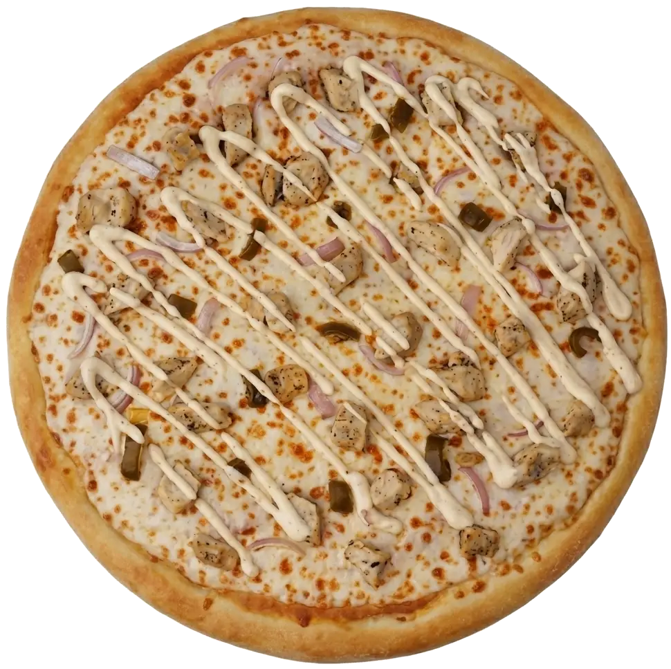 Malai Boti