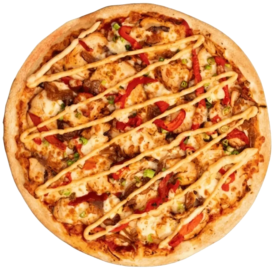 Peri Peri