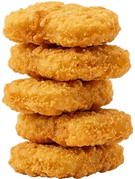 Nuggets